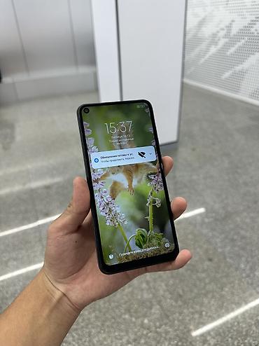 нот 7 редми: Redmi, Redmi Note 9, Б/у, 64 ГБ, цвет - Черный, 1 SIM, 2 SIM — 4