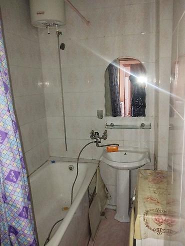 Продажа квартир: 2 комнаты, 70 м², Индивидуалка, 7 этаж, Старый ремонт — 5
