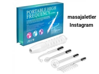 fohow masaj aparati: Массажер, Дарсонваль, Для лица, Новый, Бесплатная доставка, Платная доставка, Доставка в районы