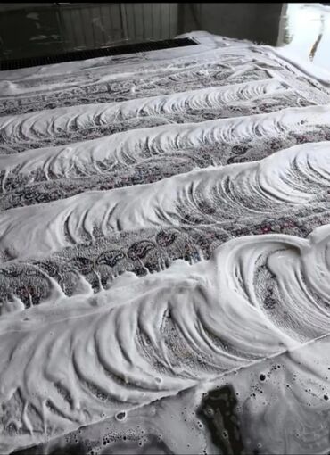 Стирка ковров: Стирка ковров, | Палас, Ала-кийиз, Шырдак, Самовывоз, Бесплатная доставка, Платная доставка — 4