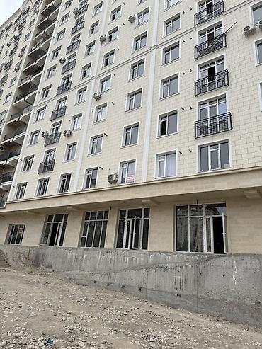 Коммерциялык кыймылсыз мүлктү сатуу: Коммерческое помещение свободной планировки Стоимость помещения ниже — 10