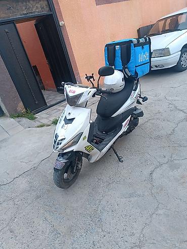 matasklet qiymetleri: Moped sekildekidi kasqa sumka ustunde verilecek.Qiymet 700 — 2