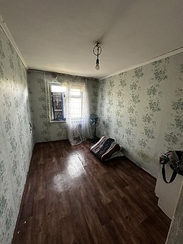 аренда кухня: Сдаётся небольшая квартира-студия с отдельной кухней. Планировка и — 5