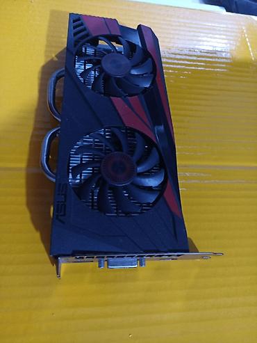 nvidia geforce gtx 1070: Видеокарта для ПК, Б/у, Asus, GeForce GTX, 4 ГБ — 3