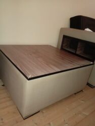 Qonaq otağı dəstləri: İşlənmiş, Rəf, Kreslolar, Jurnal masası -da lalafo.az — 8 Qonaq otağı dəstləri: İşlənmiş, Rəf, Kreslolar, Jurnal masası — 8