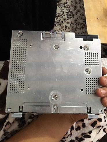 Другие автозапчасти: Е53 БМВ Х5 FM Модуль.ЗАПЧАСТИ БМВ — 3