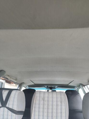 Mercedes-Benz: Mercedes-Benz 220: 1992 г., 2.2 л, Механика, Бензин, Универсал — 1