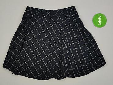 wzory: Orsay, Spódnica damska, rozmiar L — 2