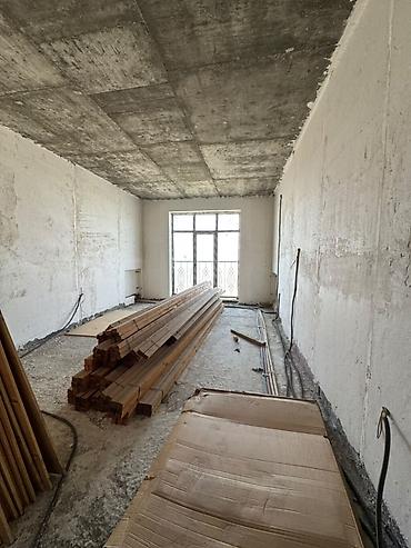 xırdalan aff park: 3 otaqlı, Yeni tikili, m. 20 Yanvar, 122 kv. m — 3