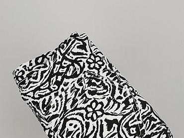 cena vinted: Freequent, Legginsy rozmiar XL — 7