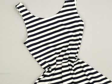 sukienki na wesele kielce: H&M, Women`s dress, size S (EU 36)