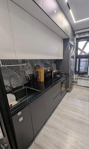 139: 🏘️Продается 3к.квартира+сушилка, 105 серия. 8/9. 📍Адрес — 1