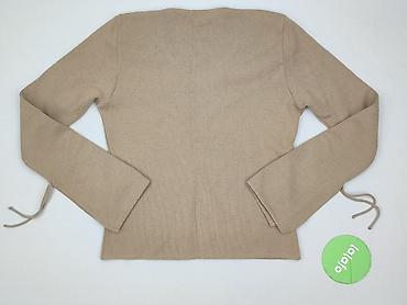 l 40: Street One, Sweter damski, rozmiar M — 3