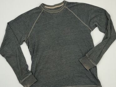 bonprix bawełna 100 bluzki: Damska Bluza, XS, stan - Dobry