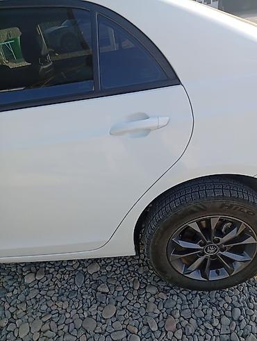 kymco cobra cross: BYD : 2023 г., 0.1 л, Автомат, Электромобиль, Седан — 6
