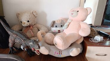 кровать для лежачих больных отдам даром: Отдам за све 1300