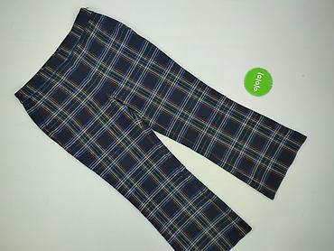 18399 zara: Zara, Spodnie materiałowe damskie, rozmiar XS — 1