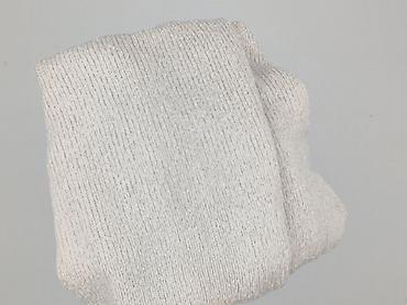 croop pl: H&M, Top damski, rozmiar L — 7