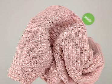 bluza age: Spodnie dresowe damskie, rozmiar S — 4
