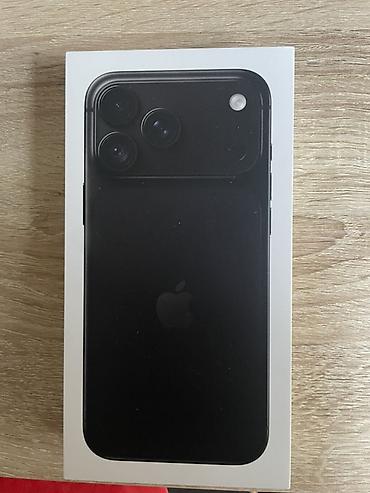 iphone 7plus: IPhone 18 Pro Max, Qara — 1