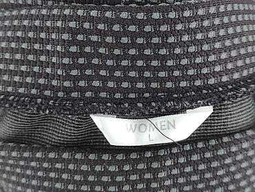 Spódnice: Spódnica damska, rozmiar L — 7