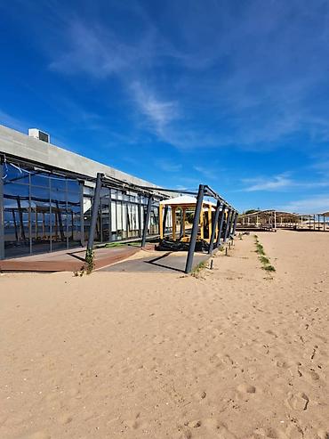 Посуточная аренда комнат: 22 м², С мебелью — 12