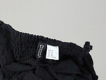 hennes: H&M Divided, Top damski, rozmiar M — 5