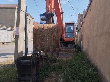 lalafo az neqliyyat: Salam texinikanin hecbir prablemi yoxdu sade Dossan matorudu. mator
