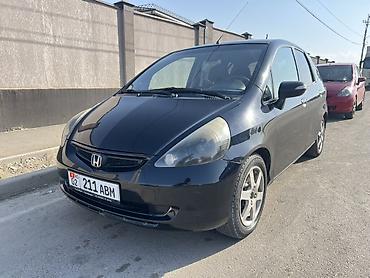 диск сцепления хонда джаз: Honda Jazz: 2006 г., 1.4 л, Вариатор, Бензин, Хэтчбэк — 3