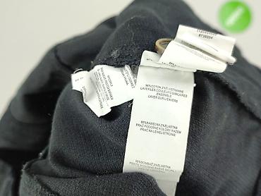 damska: Denim Co, Sukienka damska, rozmiar M — 5