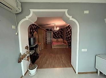 studio menziller: 🏚 BAYIL, Q.ABBASOV KÜÇƏSİ – 1 OTAQLI, DƏNİZ MƏNZƏRƏLİ MƏNZİL KİRAYƏ 📍 — 2