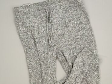 Tu, Sweatpants for women, size XL (EU 42)