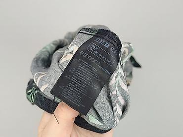 sukienki esprit: Esmara, Koszula damska, rozmiar 2XL — 4
