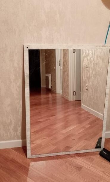 купить зеркало в баку: Зеркало Настенное