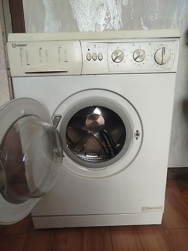 fx 30: Продаю стиральную машину Indesit производство Италия на 3.5 кг.Есть — 2