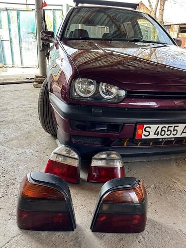 глушитель акрапович цена: Задние плафоны оригинал по 8500 пара. Хелла блек и хелла магис — 1