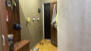 otaq icarə: Otağ yoldaşı axdarılır 1 xanım var ikinci xanım lazımdır yalnız ciddi — 2