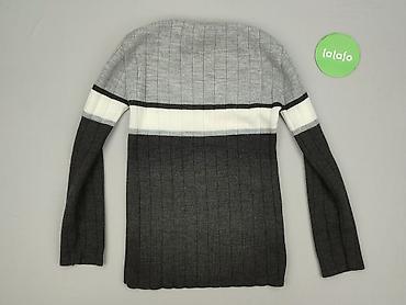 obsessive polska: Sweter damski, rozmiar M — 3