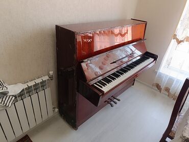 tural usaq alemi instagram: Piano, Belarus, Akustik, İşlənmiş, Ünvandan götürmə