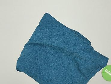 cos basic t shirt: Jean Pascale, Bluzka dla mężczyzn, rozmiar M — 6