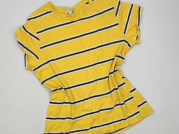 koszulka inter: C&A, T-shirt damski, rozmiar M — 1