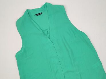 Women: Et Vous, Women's blouse, XL (EU 42)