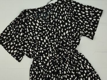 Hema, Women`s overall, size L (EU 40)