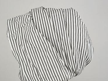 nice shirts eu: Yessica, Сорочка жіноча, розмір L — 6