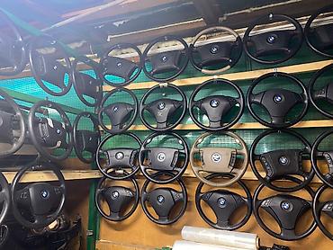 Двигатели, моторы и ГБЦ: Мотор БМВ N62 Х5 Е53,Е60,Е65,Е66. ПРИВОЗНЫЕ ЗАПЧАСТИ НА БМВ — 13