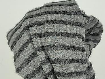 potter: Bluzka damska, rozmiar 5XL — 5