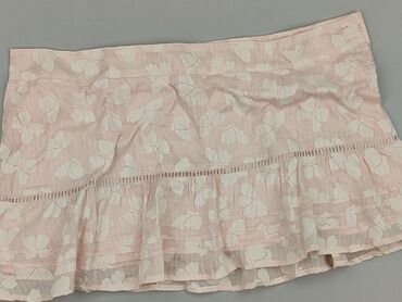 hello kitty ubrania do druku: Ben Sherman, Women`s skirt, size M