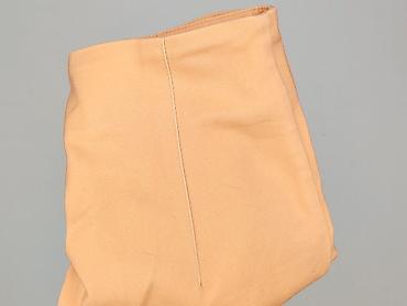 stradivarius shorty: Stradivarius, Szorty damskie, rozmiar M — 5
