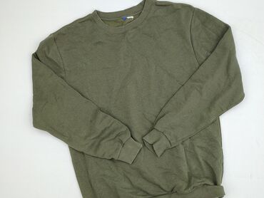 H&M, Світшот жіночий, 2XL