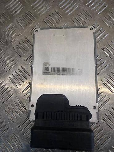 corsa c bluetooth: MODUL ZA AUDI A4, A4 ALLROAD, A5 . OD 2008. DO 2016. GOD. | Sve za — 1